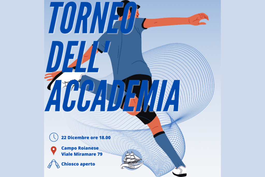 accademia_torneo calcetto (1)