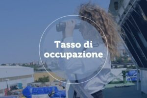 lavoro occupazione its